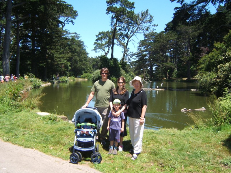 Palo Alto-Gal 6.2005 618.jpg